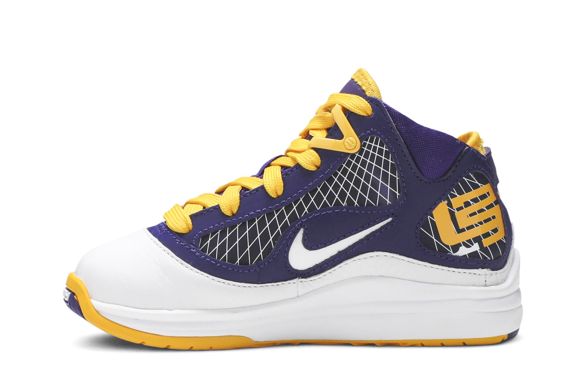 Lebron 7 ps store