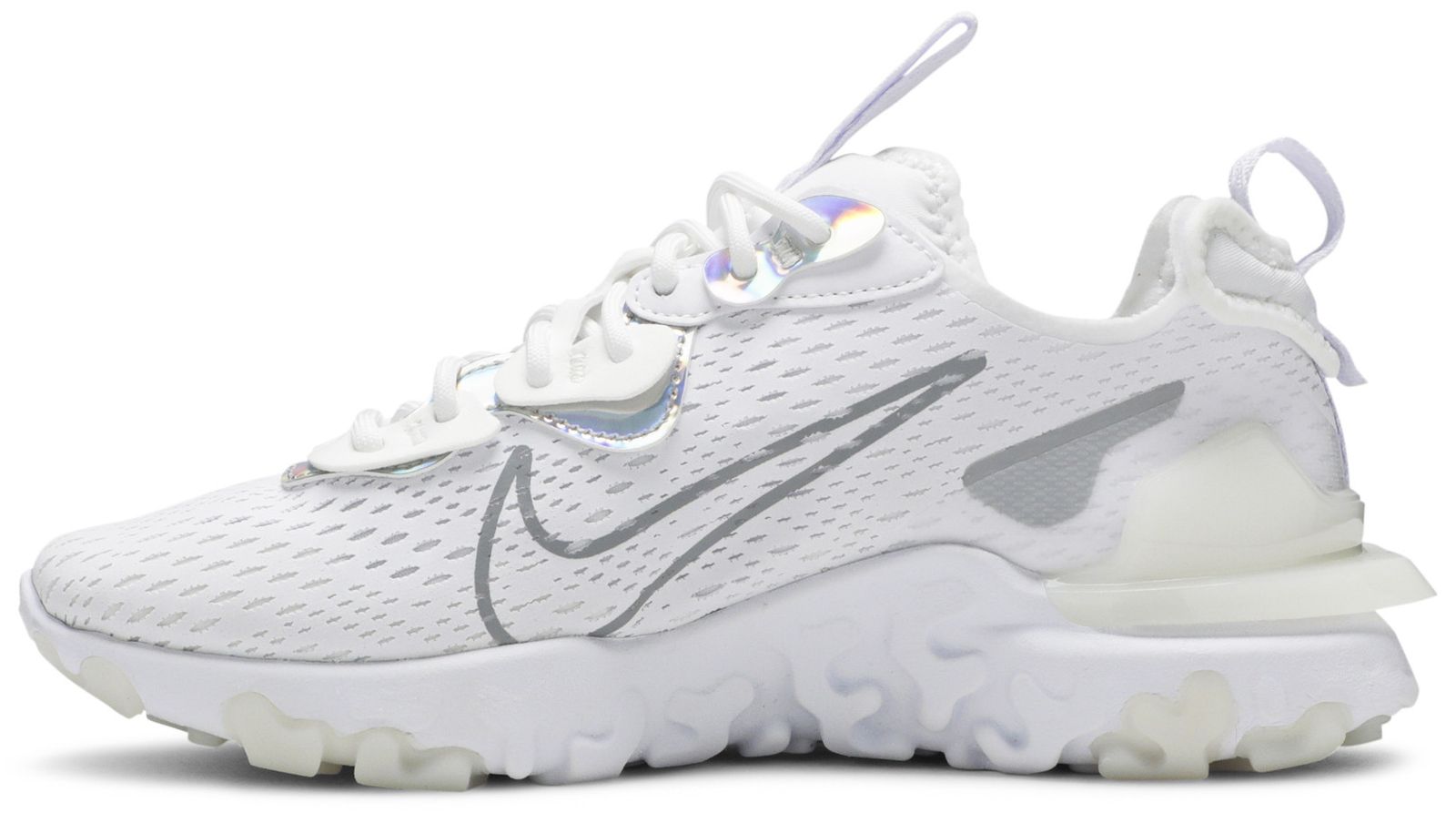 wmns react vision