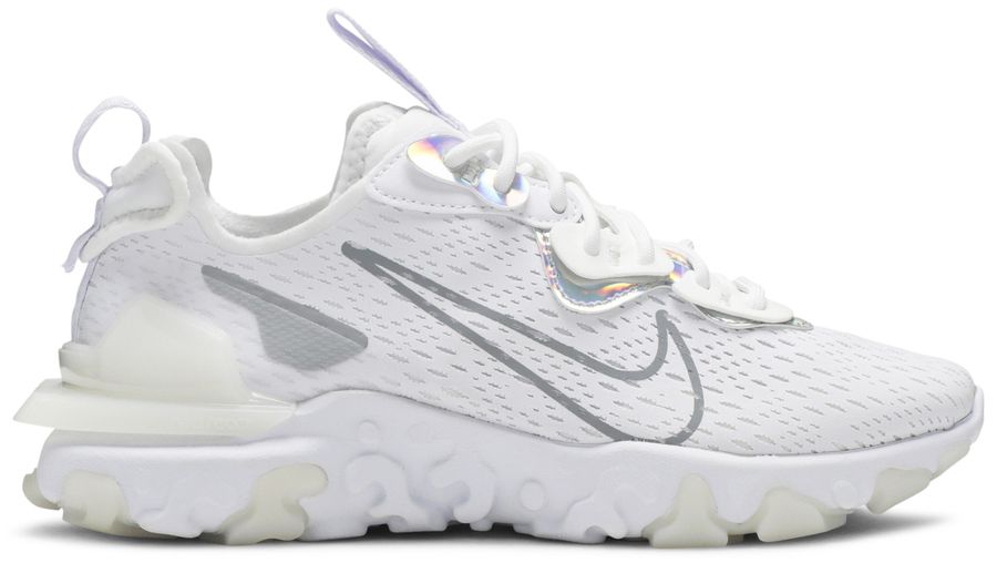 wmns react vision