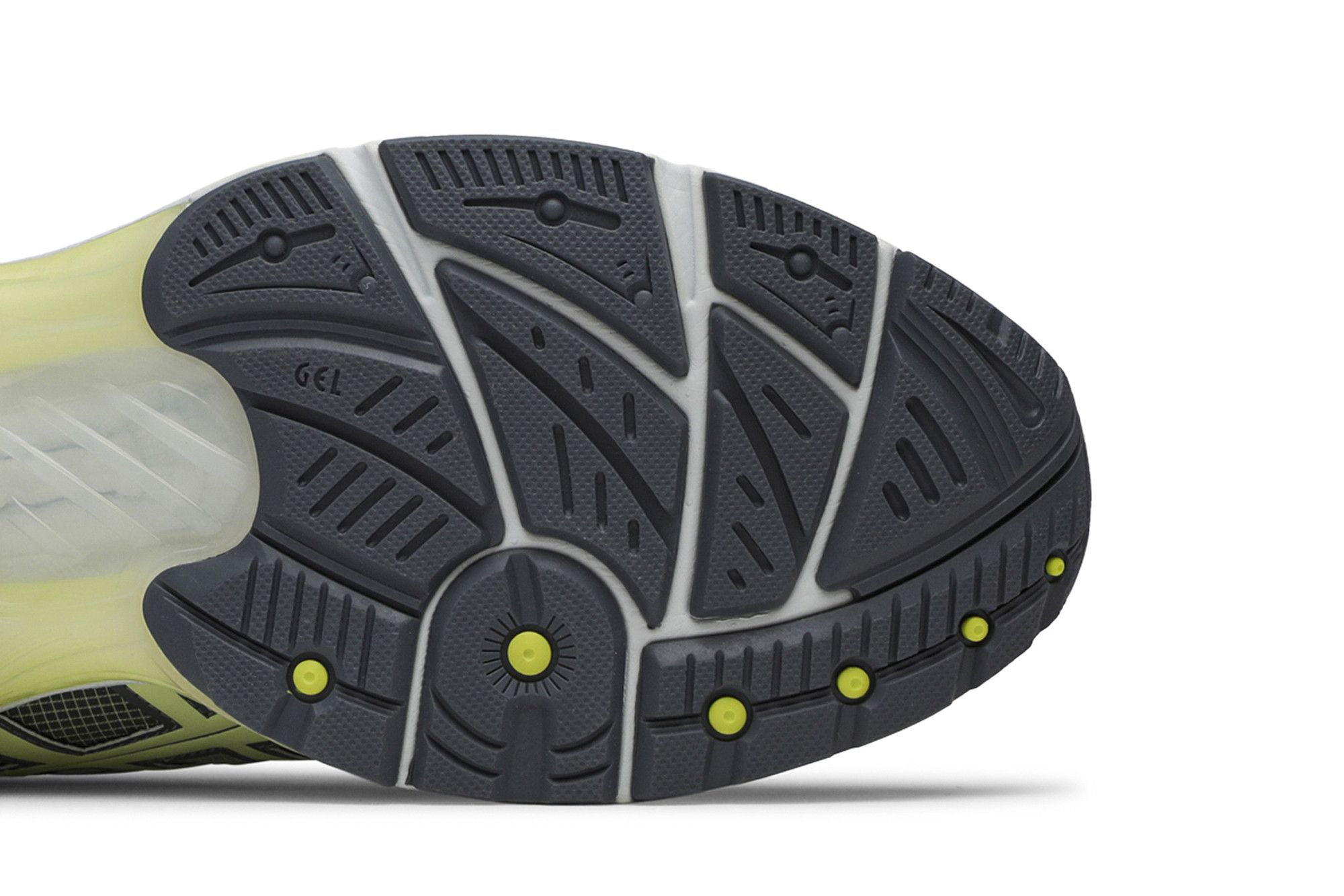Gel nimbus 21 herre cheap