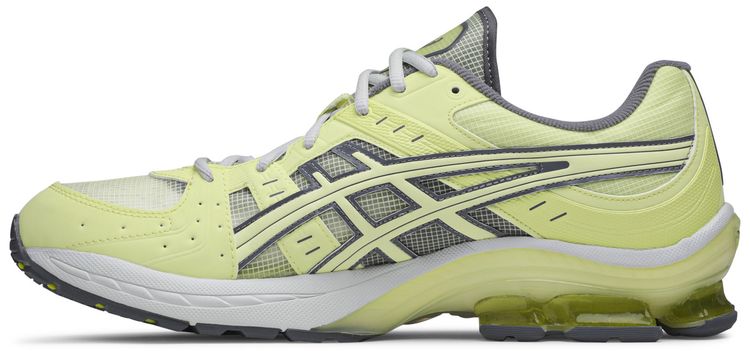 Asics Gel Kinsei OG Huddle Yellow