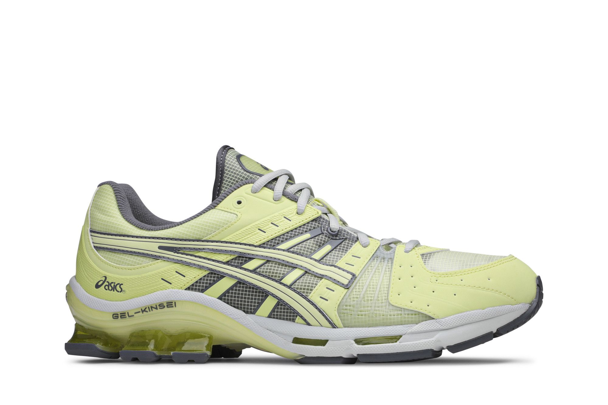 Asics kinsei og hot sale