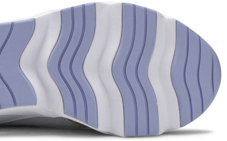 Nike Wmns RYZ 365 Red Topaz Gold