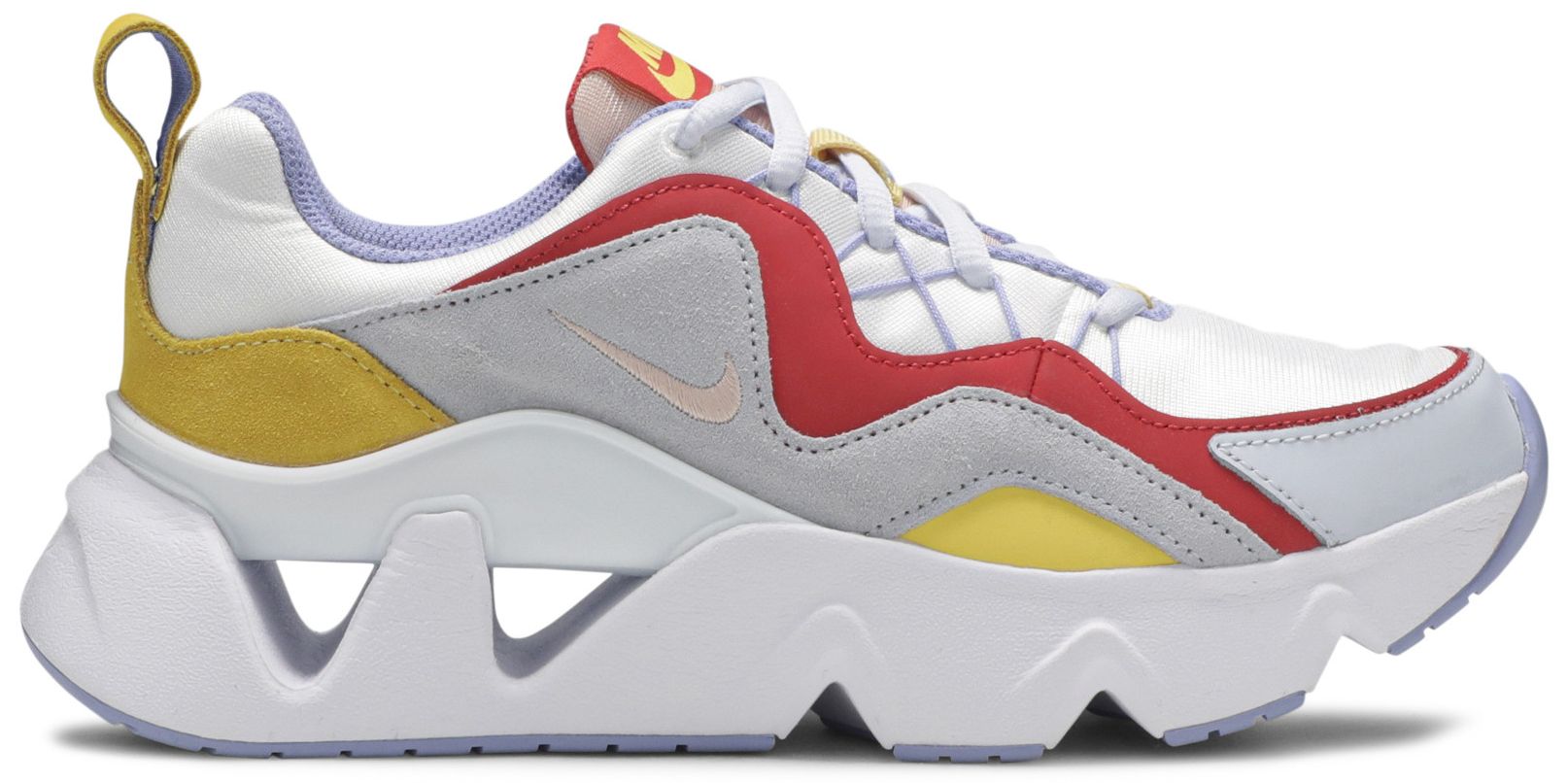 wmns ryz