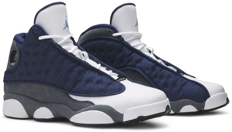 Air Jordan 13 Retro GS Flint 2020