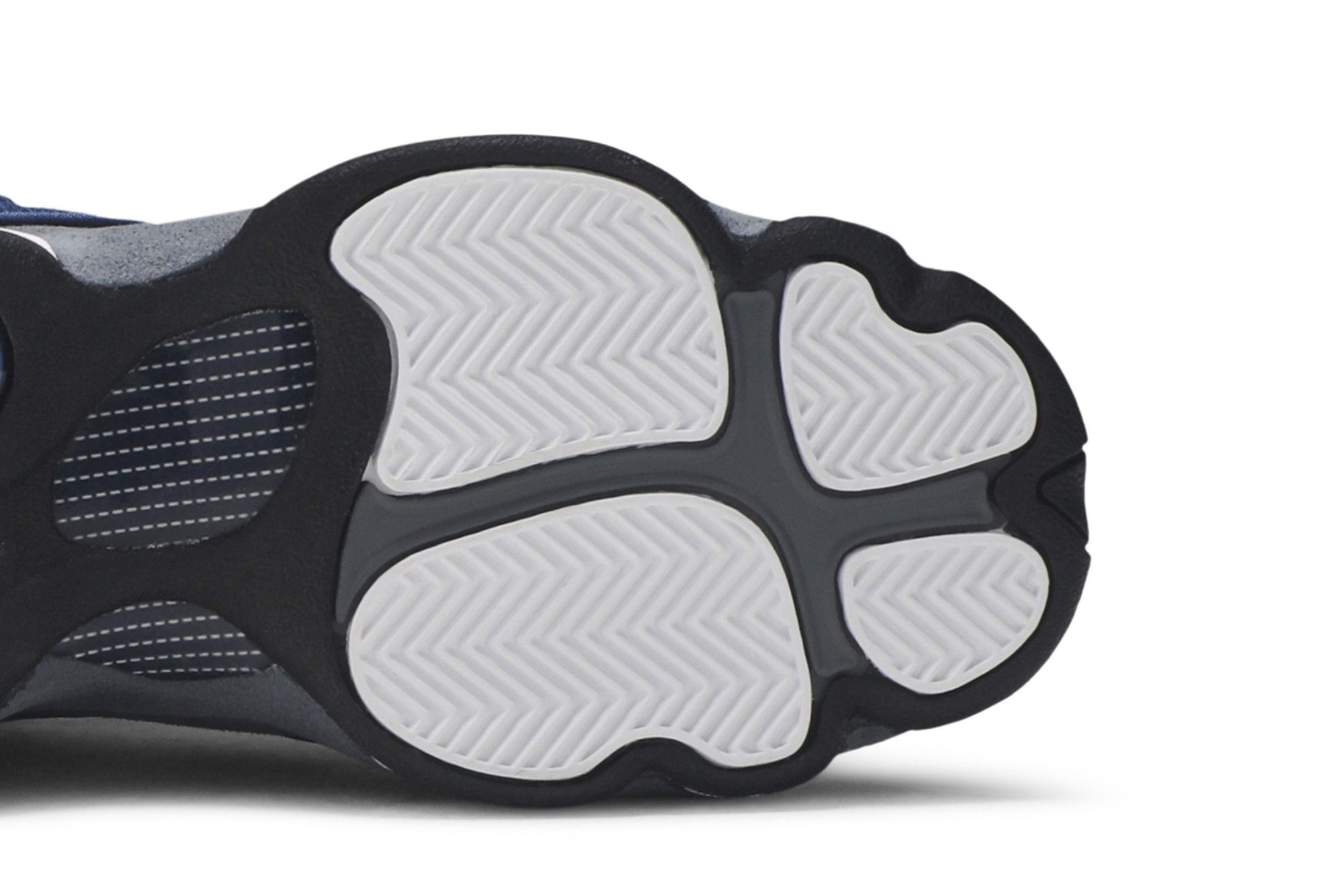 Jordan retro 13 april 2020 clearance