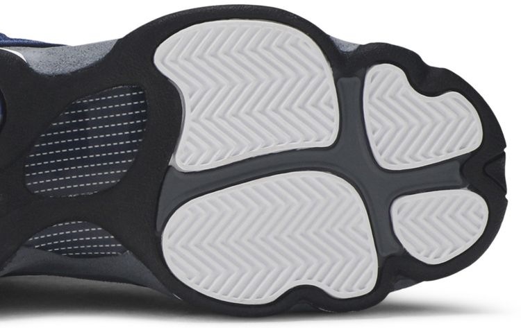 Air Jordan 13 Retro GS Flint 2020