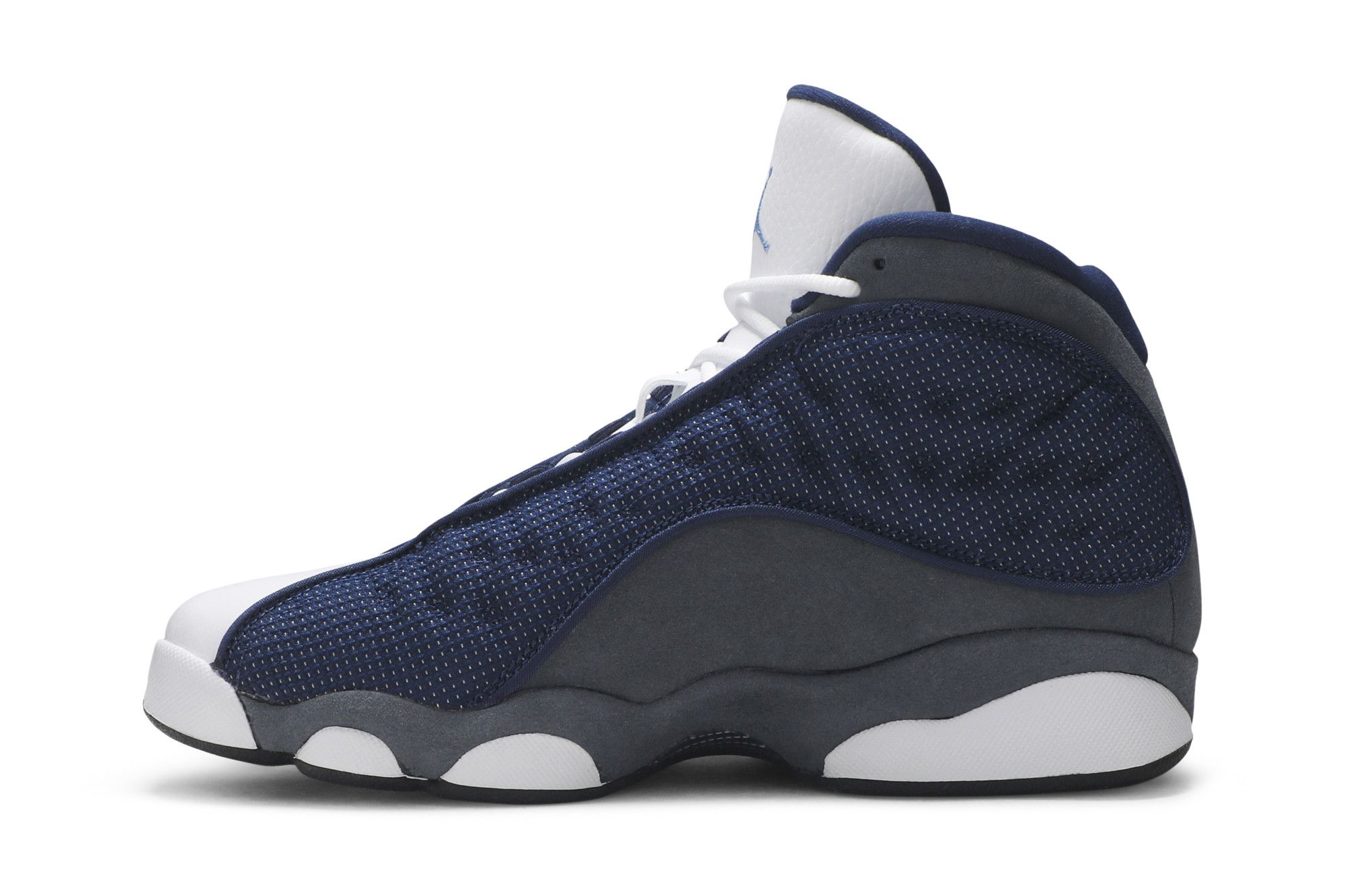 jordan 13 release december 2020