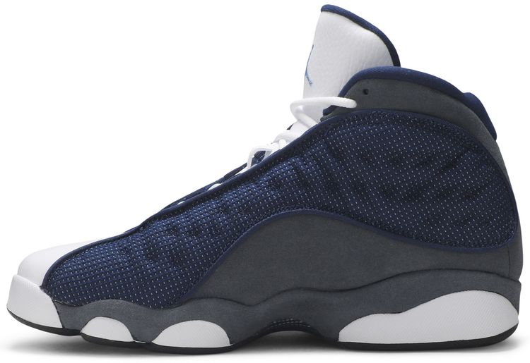 Air Jordan 13 Retro GS Flint 2020