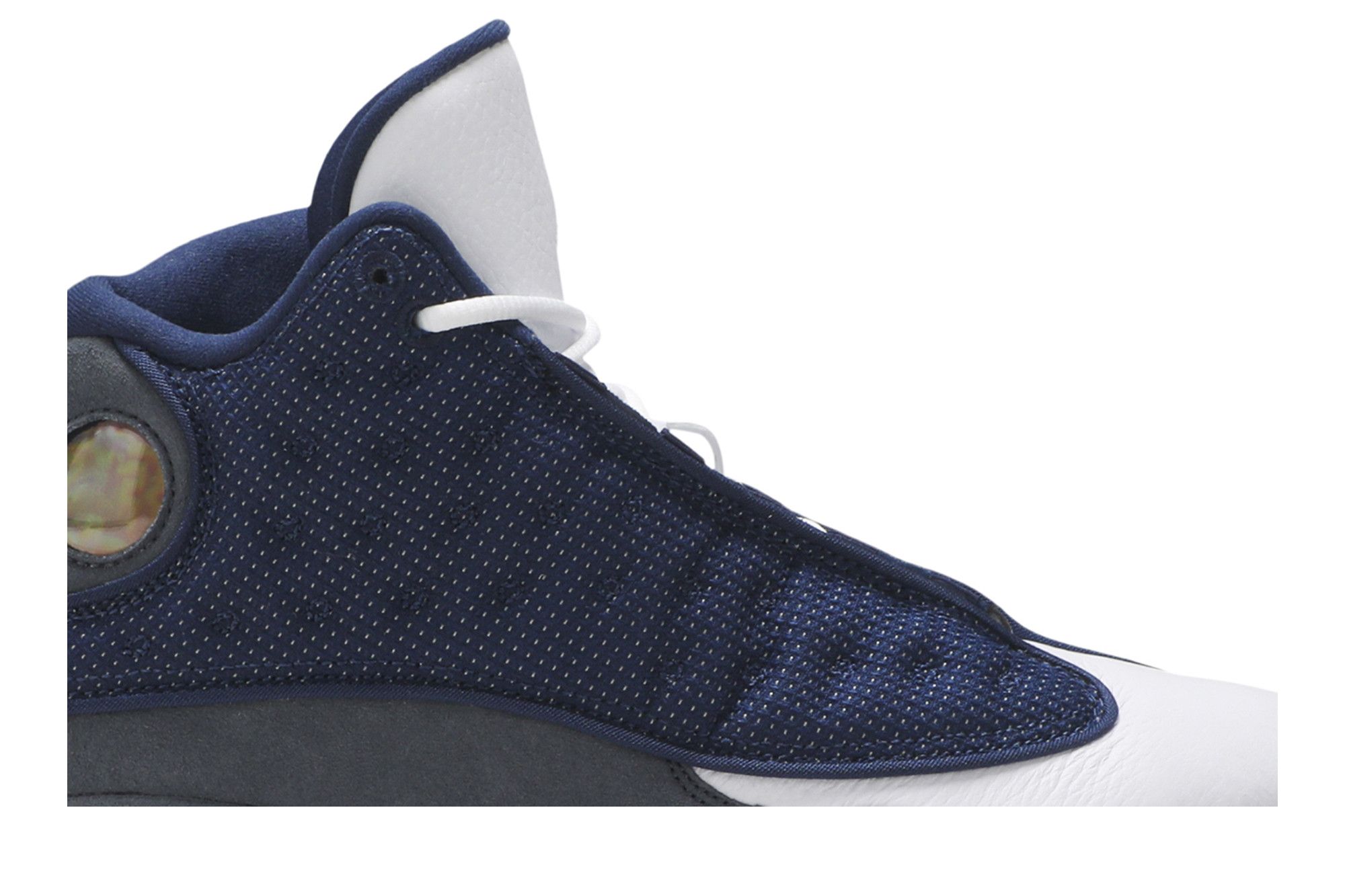 Jordan 13 og flint shop
