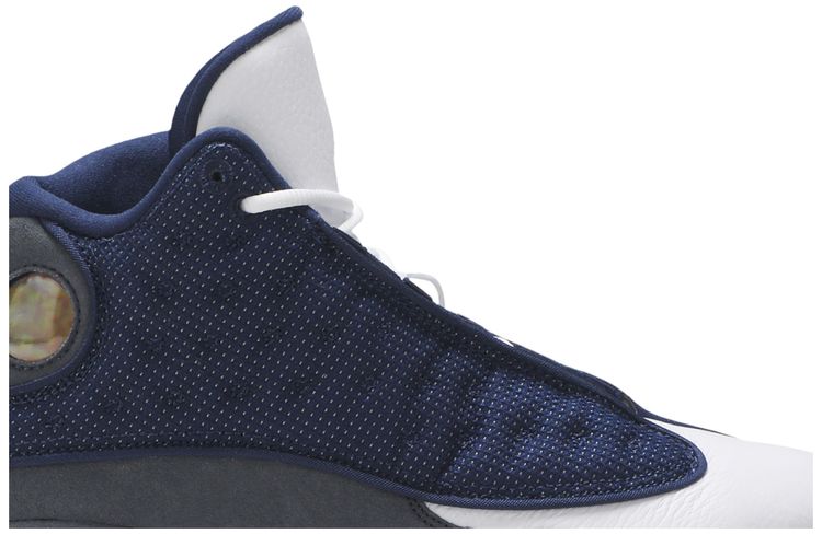 Air Jordan 13 Retro GS Flint 2020