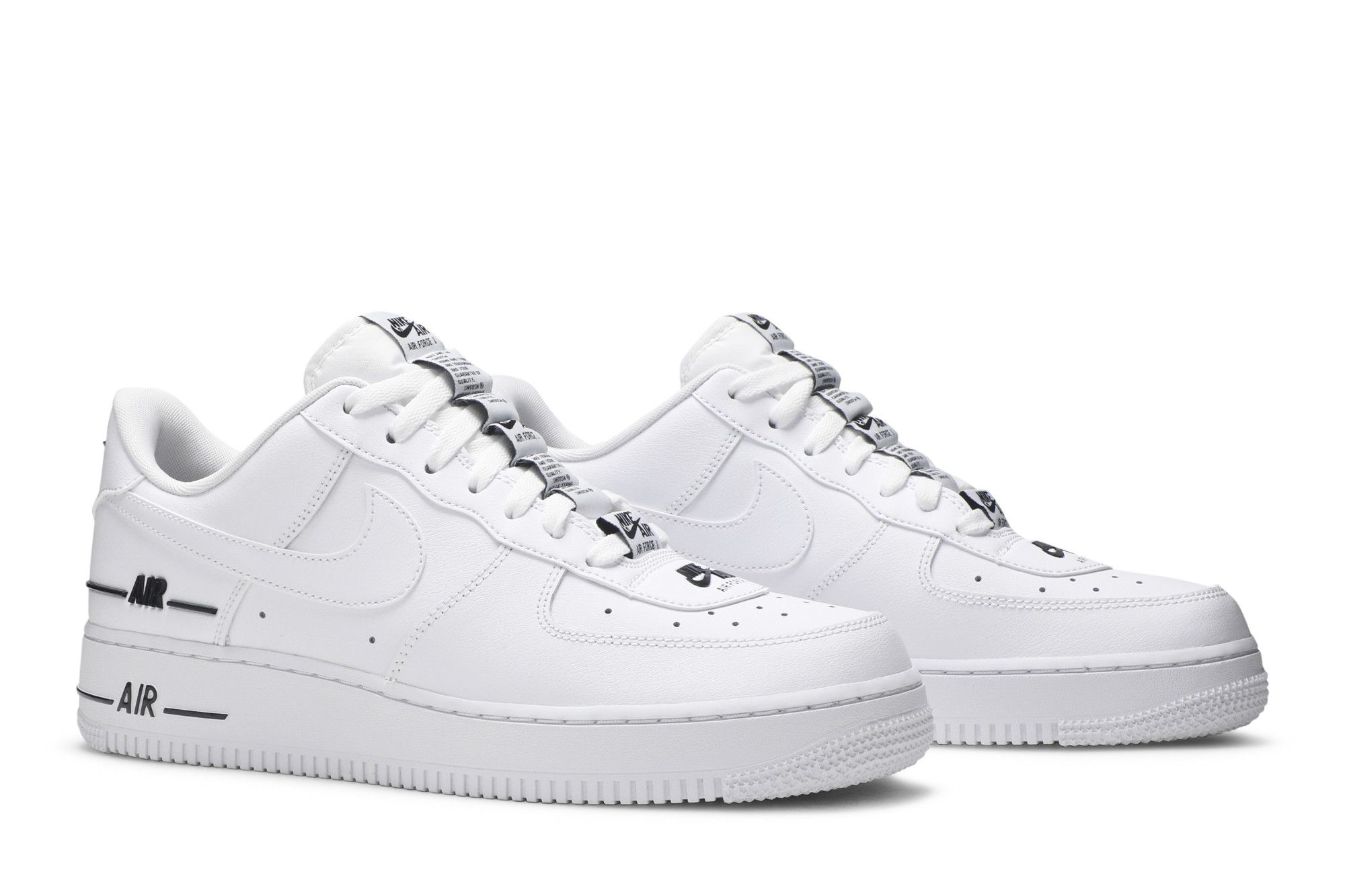 NIKE☆ナイキ AIR FORCE 1 Nike Air Force 1 Big Kids' Shoes. Nike.com