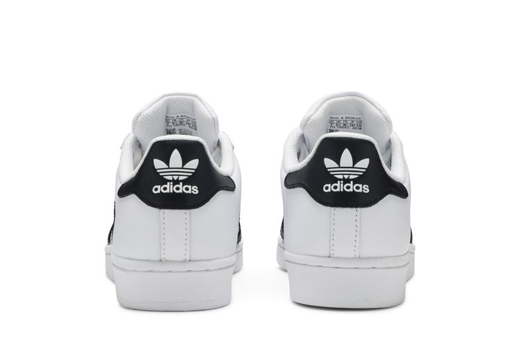adidas gazelle silver green womens adidas C77153 adidas Superstar Women's main image 0