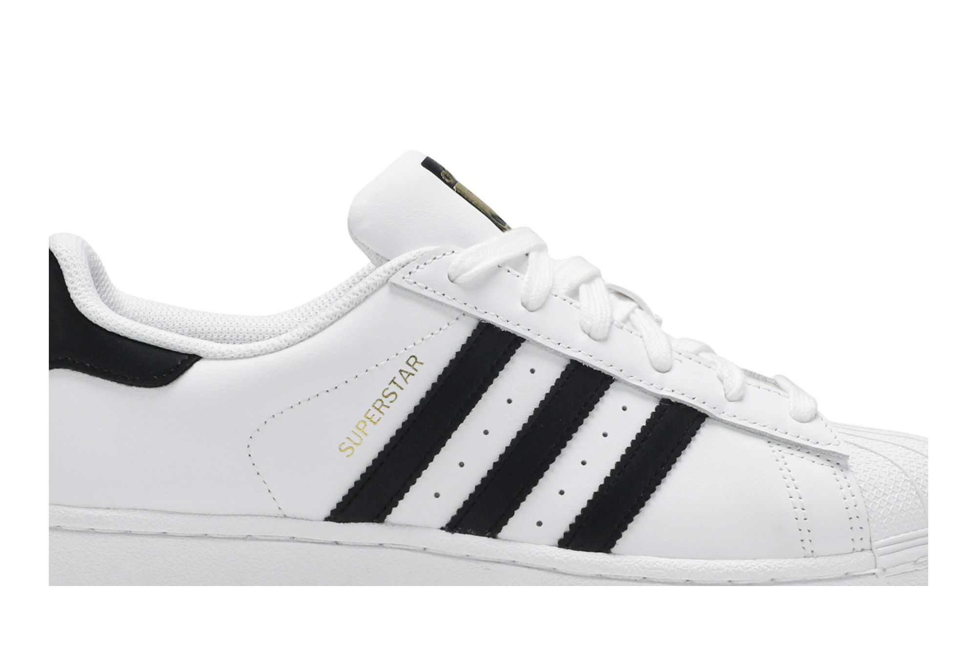 Adidas superstar og deals
