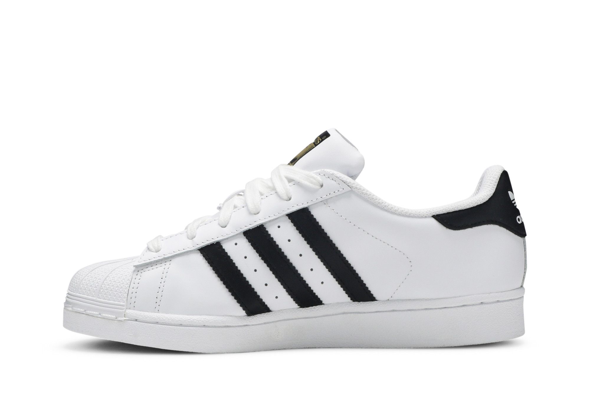 Adidas all star cena shop