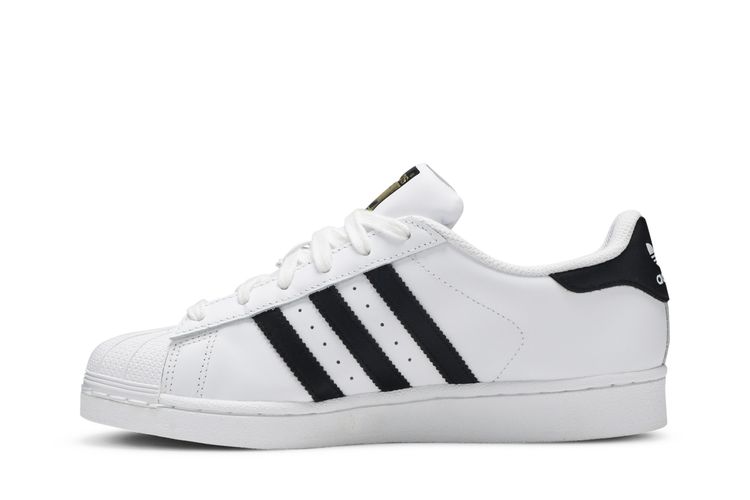 Buy Adidas Wmns Superstar 'OG' - C77153 | GOAT