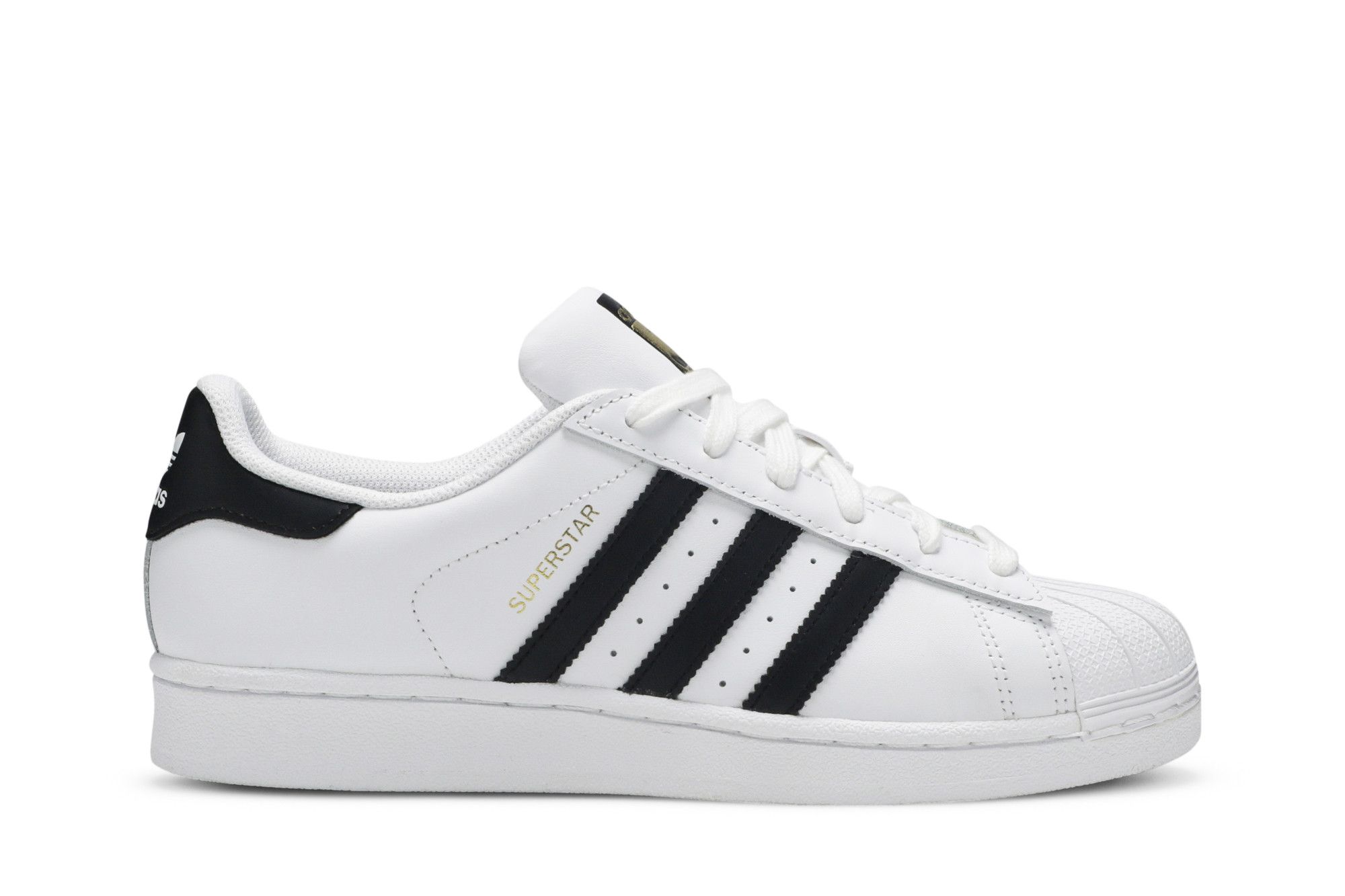 Superstar og best sale