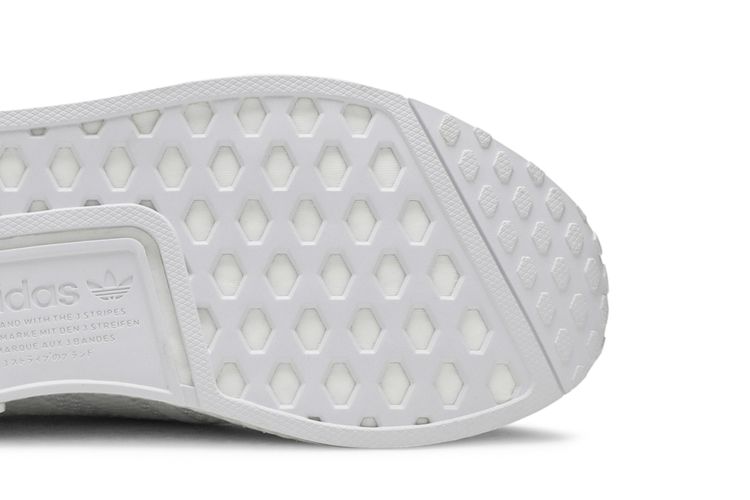 adidas gazelle silver green womens adidas NMD R1 PK