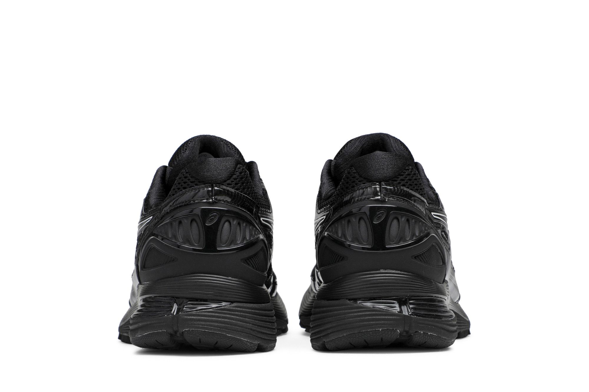 Buy Kiko Kostadinov x Gel Korika 'Black' - 1023A010 001 | GOAT Buy Kiko Kostadinov x Gel Korika 'Black' - 1023A010 001 | GOAT