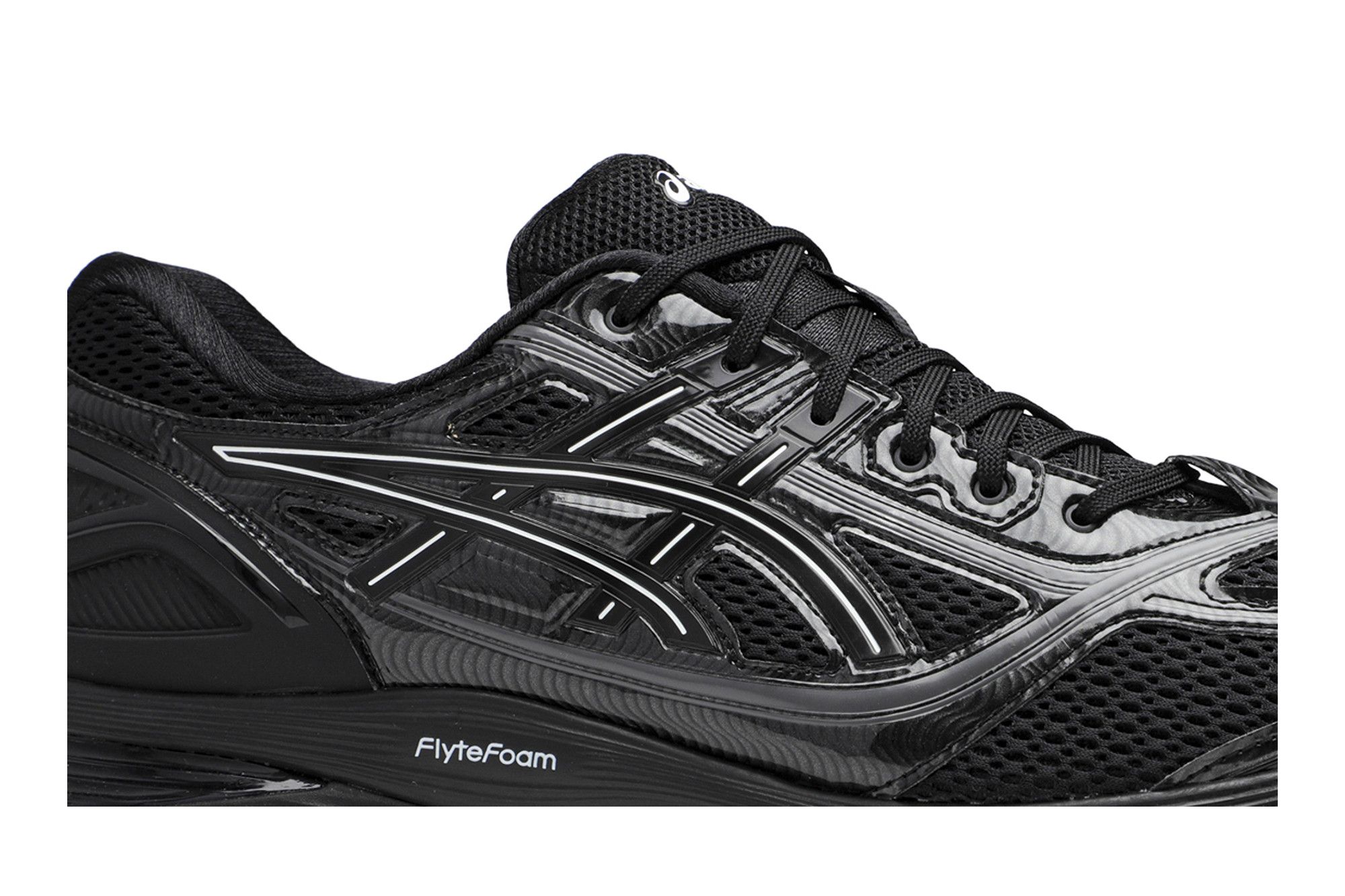 Kiko asics gel korika hot sale