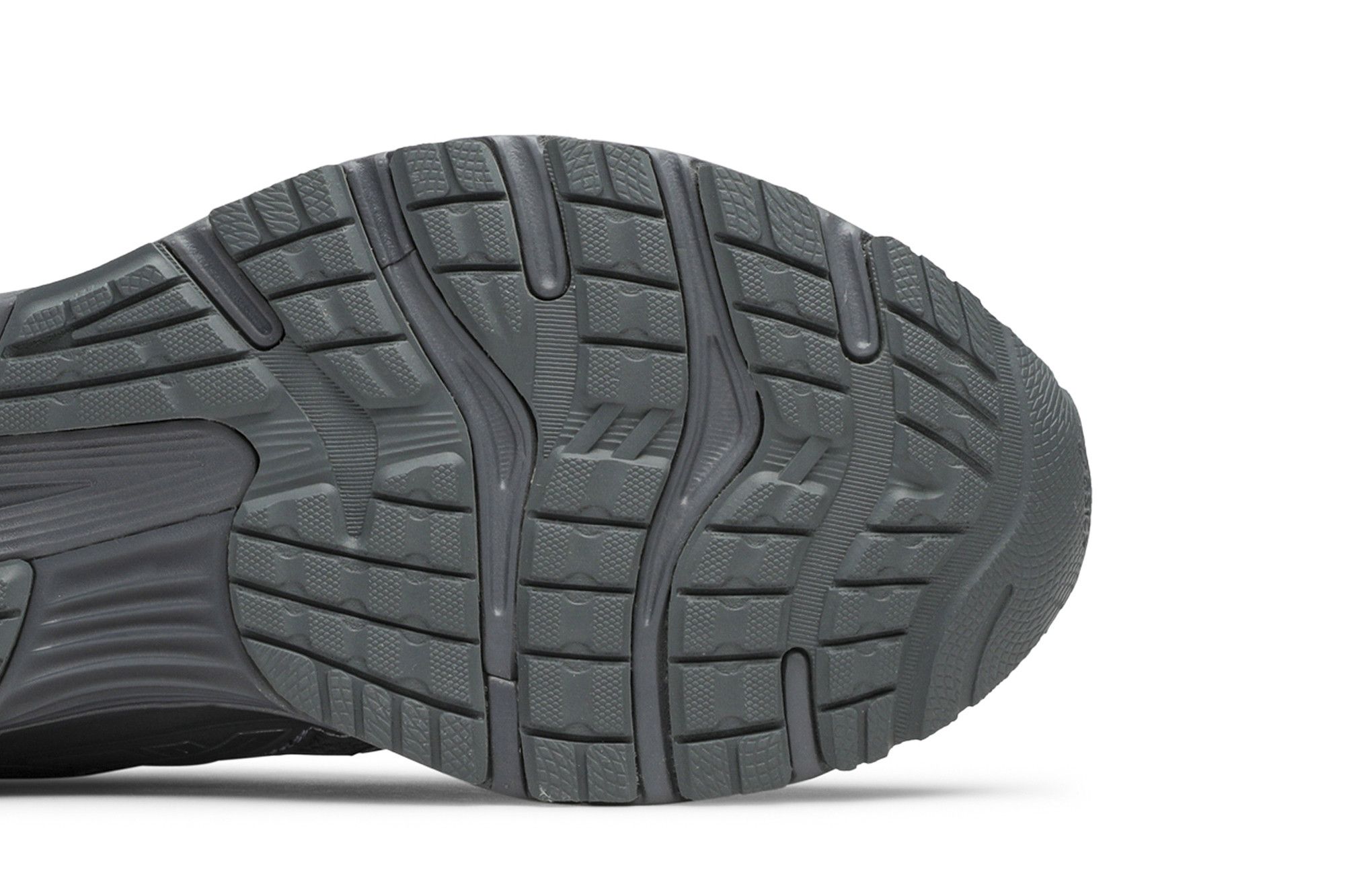 Buy Kiko Kostadinov x ASICS Gel Korika 'Silver Steel' - 1023A010