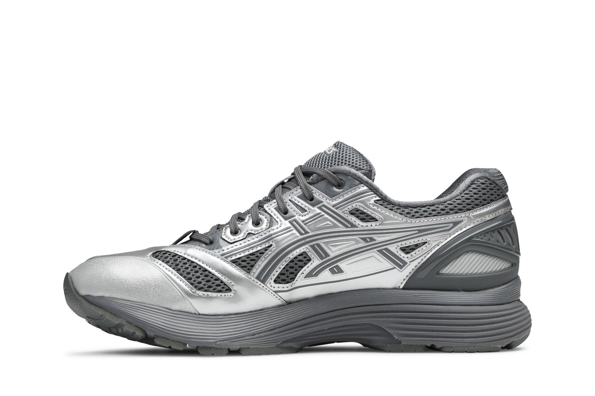 KIKO KOSTADINOV X WMNS GEL KORIKA 箱あり ASICS Gel-Korika Kiko Kostadinov Black Men's - 1023A010-001 - US