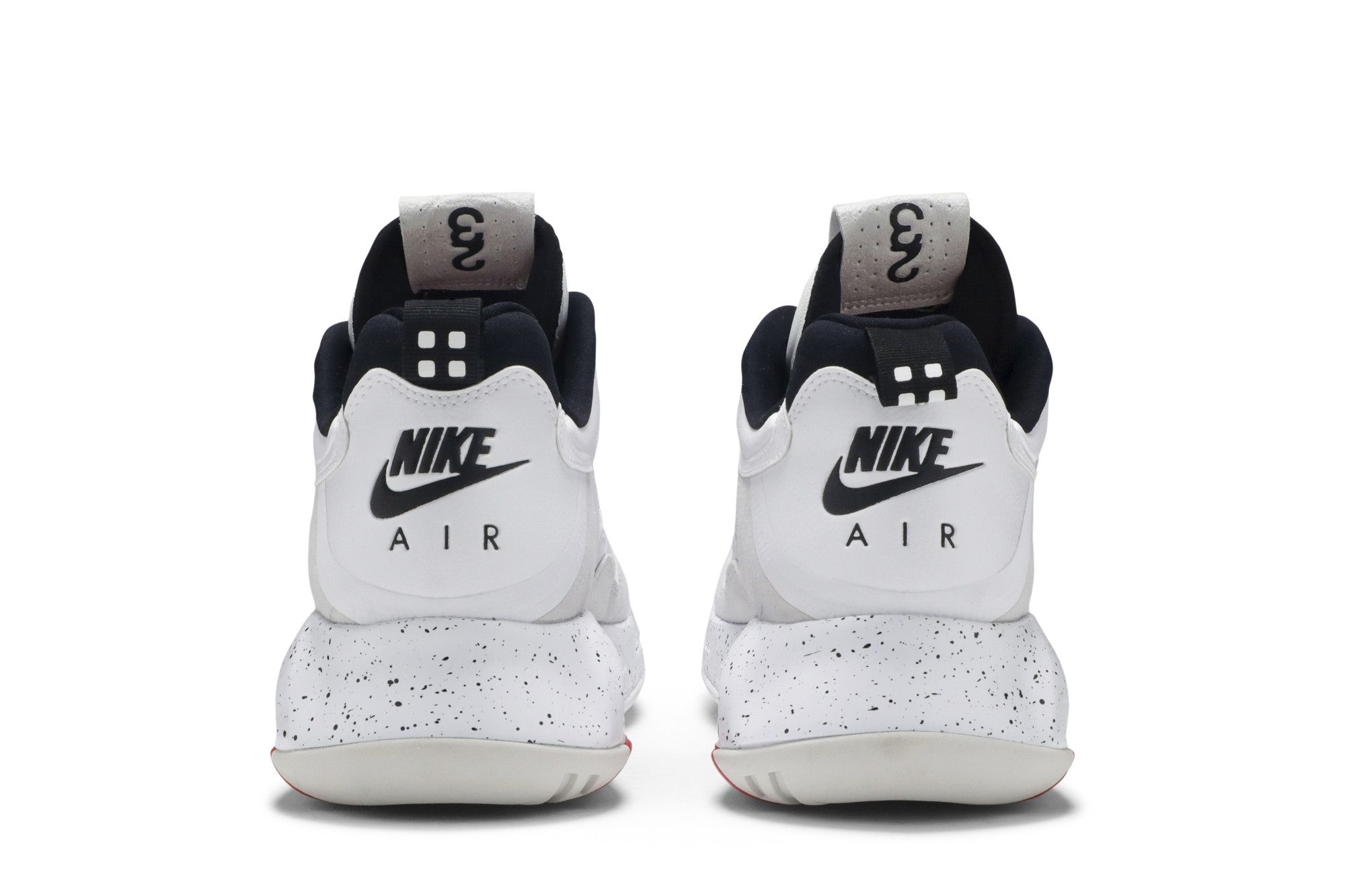 公式正規品!★JORDAN AIR MAX 200 XX Jordan Air Max 200 XX Black Volt for Sale | Authenticity