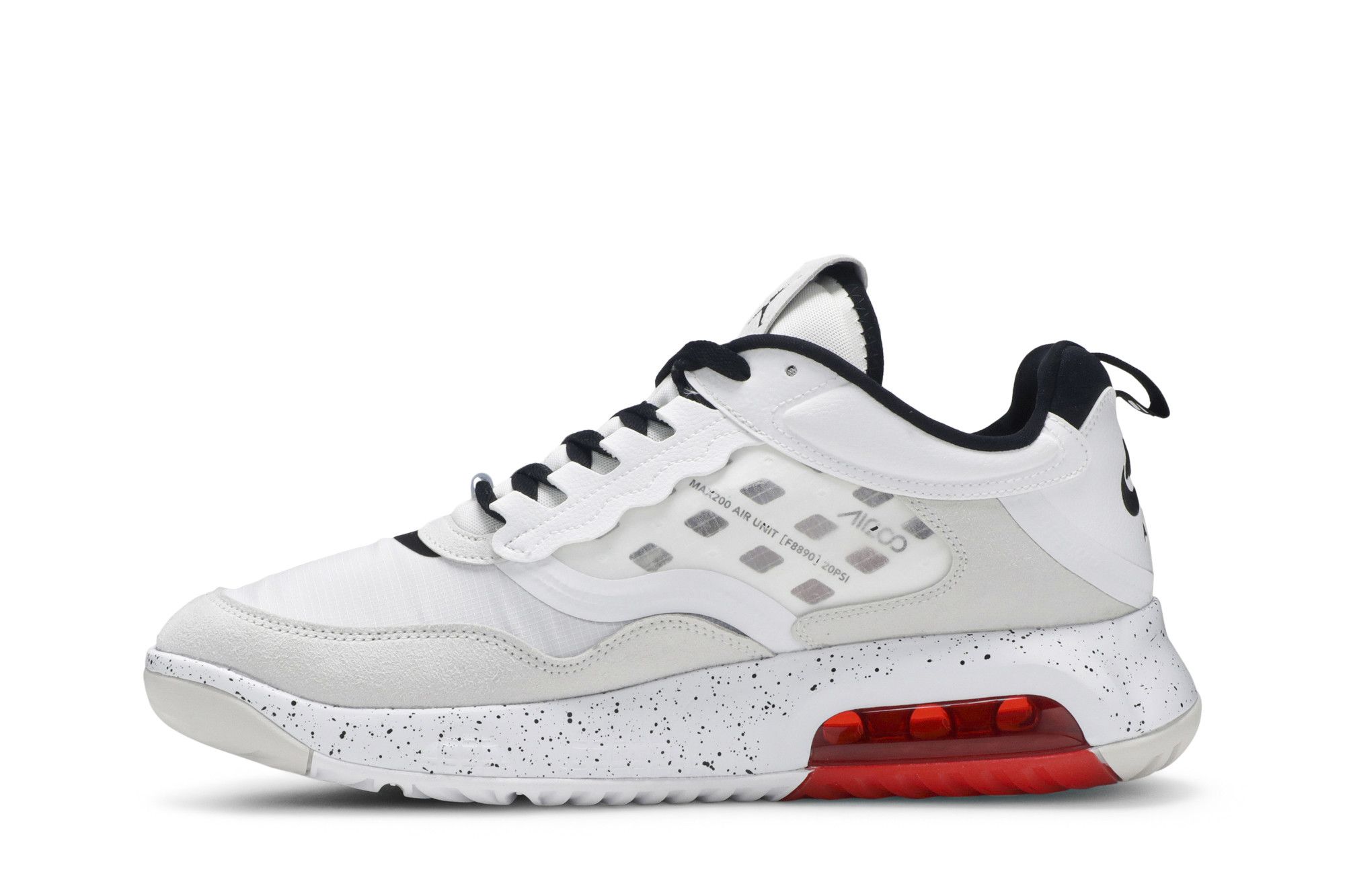 Air max 20 psi sale