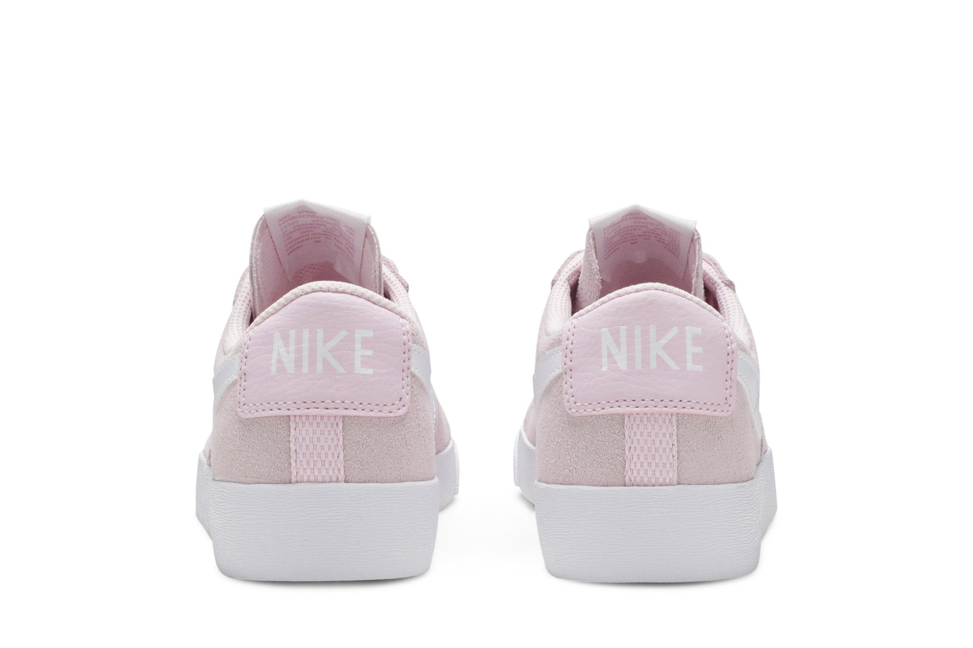 Nike wmns blazer low sd on sale