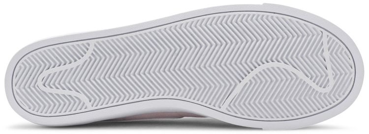 Nike Wmns Blazer Low SD Pink Foam