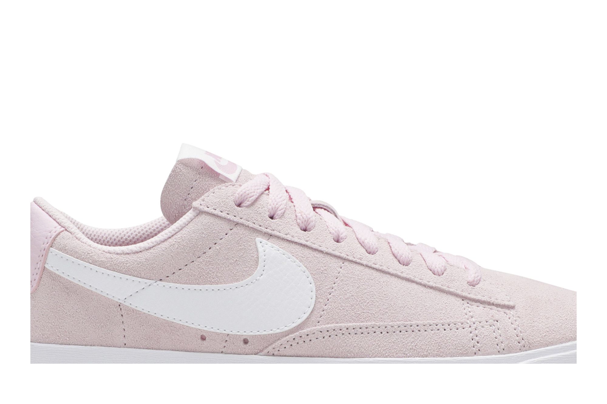 Nike blazer low sd online