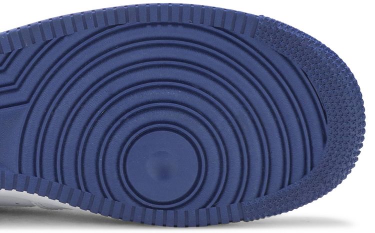 Nike Air Force 1 Low Deep Royal