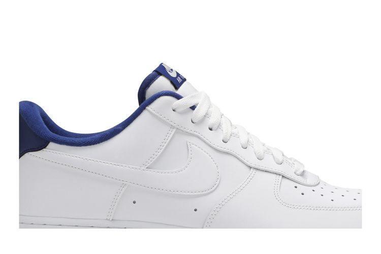 Buy Nike Air Force 1 Low  display picture 1