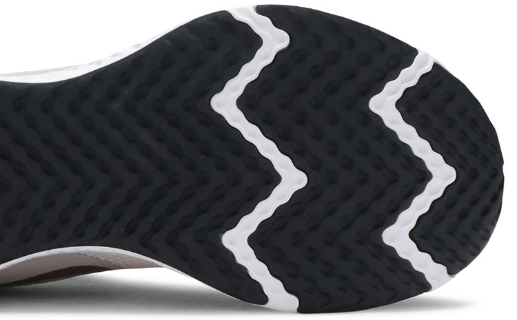 Nike Wmns Revolution 5 Barely Rose