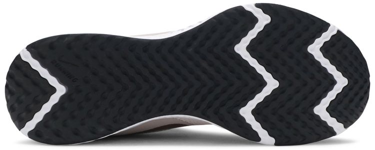 Nike Wmns Revolution 5 Barely Rose