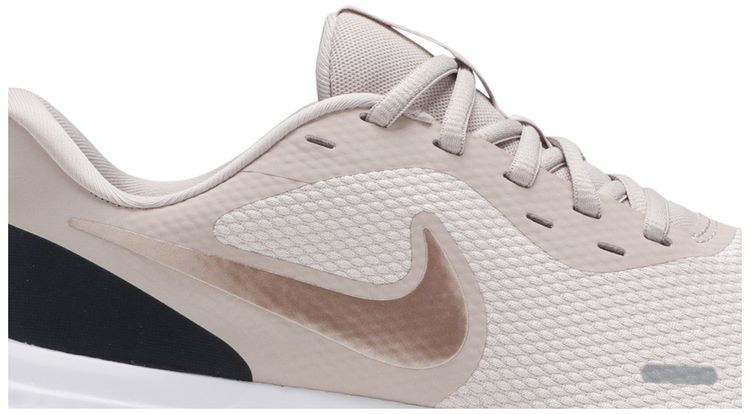 Nike Wmns Revolution 5 Barely Rose