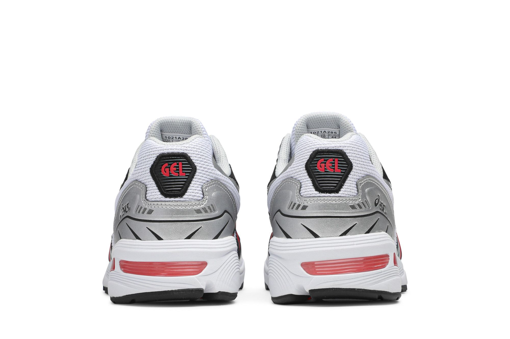 Adol ASICS 1090 v2 Sneaker - Men's - Free Shipping | DSW