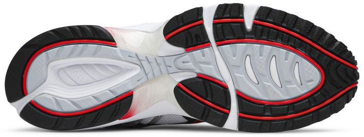 Gel 1090 Silver