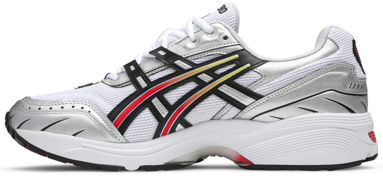 Gel 1090 Silver