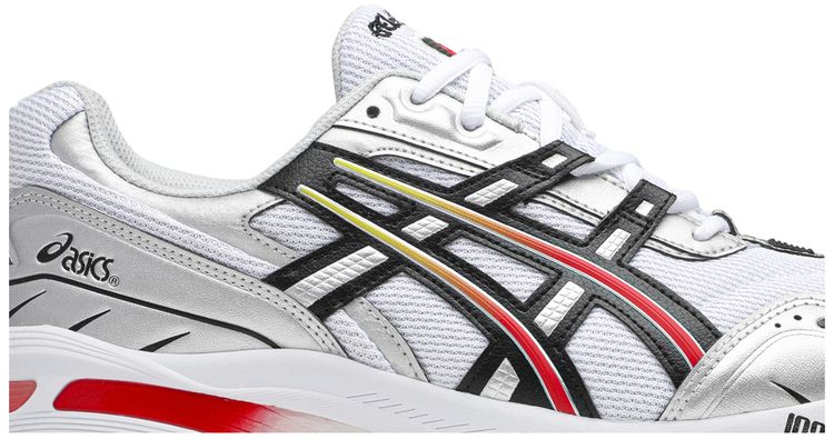 Gel 1090 Silver