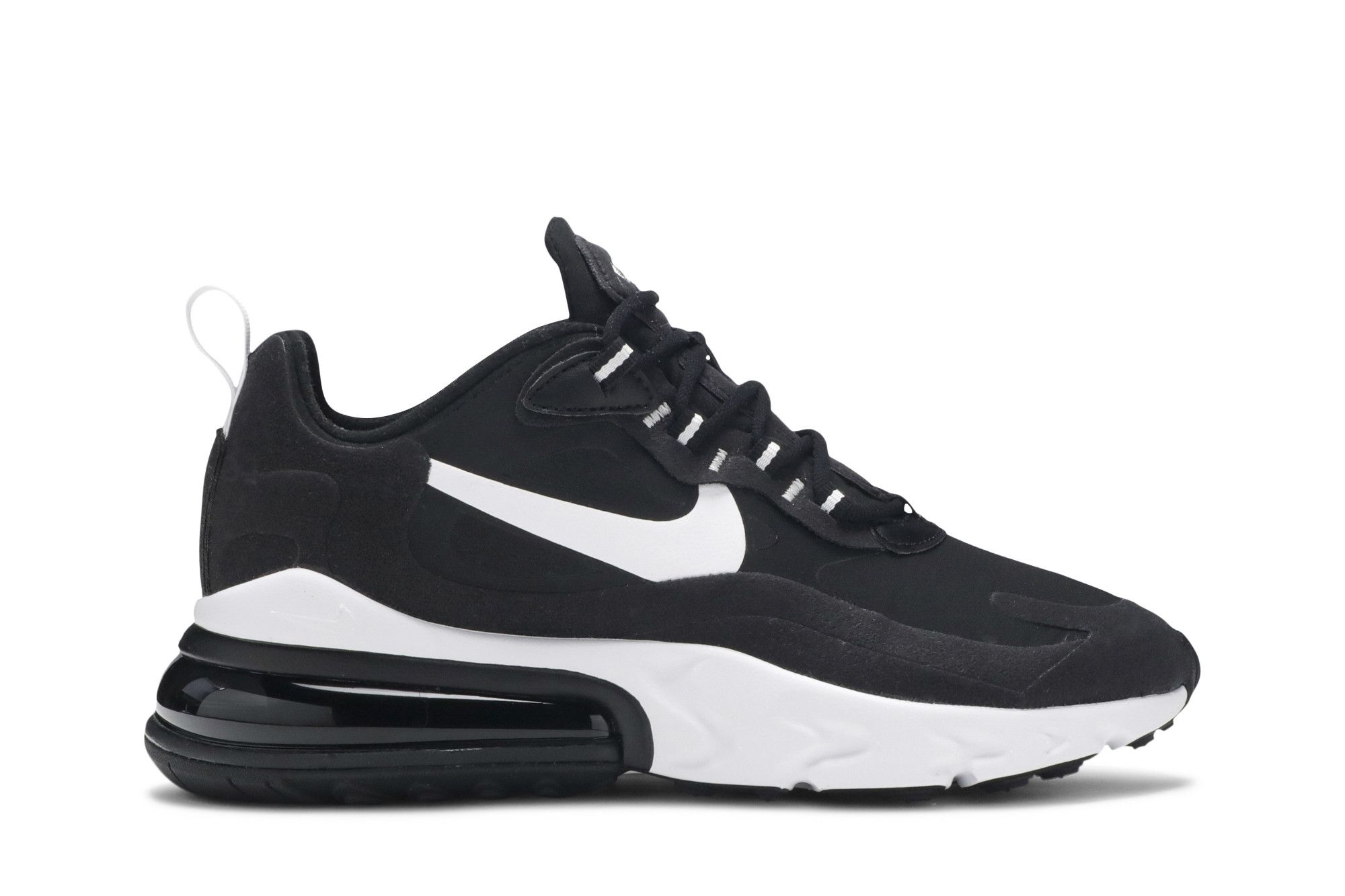270 womens shop goat