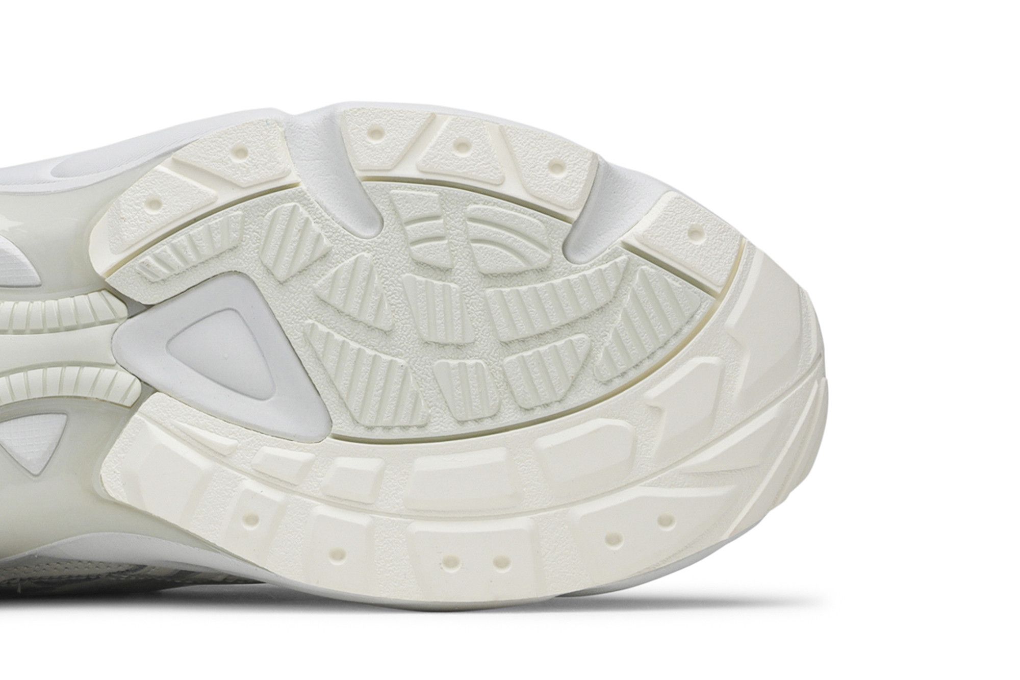 靴 CHEMIST CREATIONS asics GEL KAYANO 5 OG Chemist Creations Concoct an ASICS GEL-Kayano 5