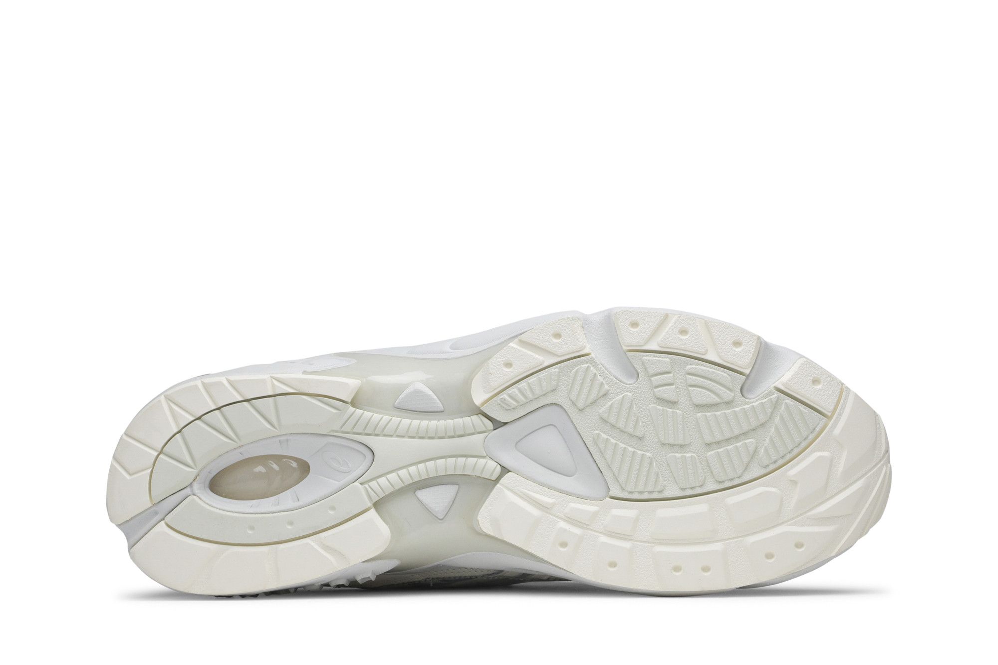 Gel-kayano 5 og x chemist creations online