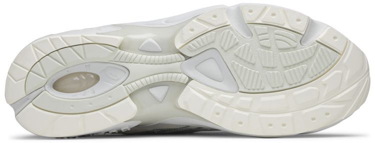 Chemist Creations x ASICS Gel Kayano 5 OG Cream