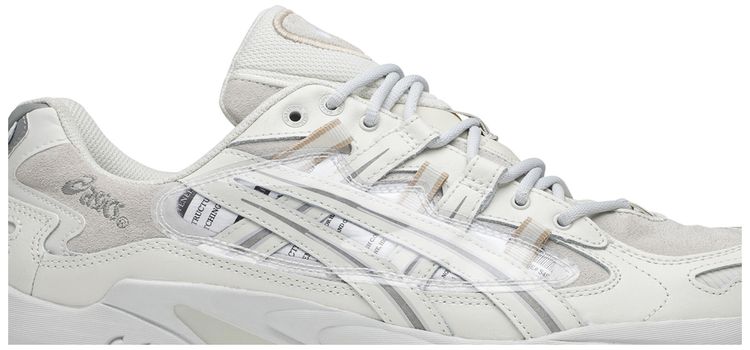 Chemist Creations x ASICS Gel Kayano 5 OG Cream