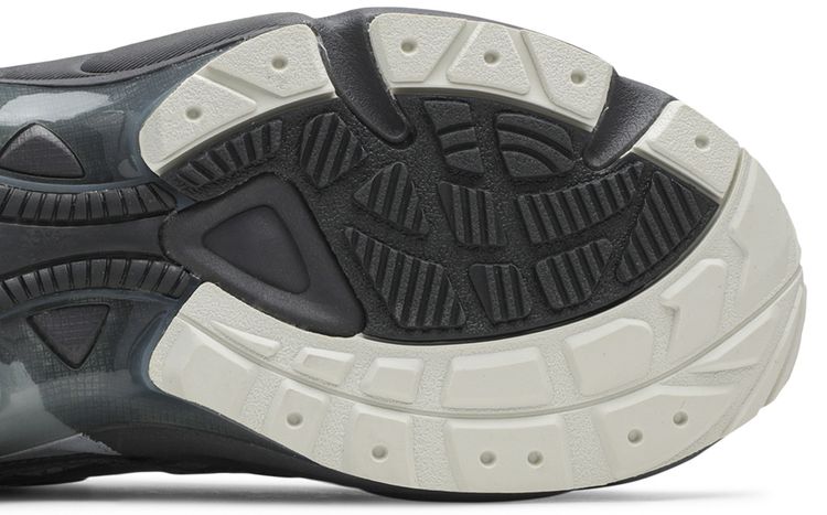 Chemist Creations x ASICS Gel Kayano 5 OG Carbon