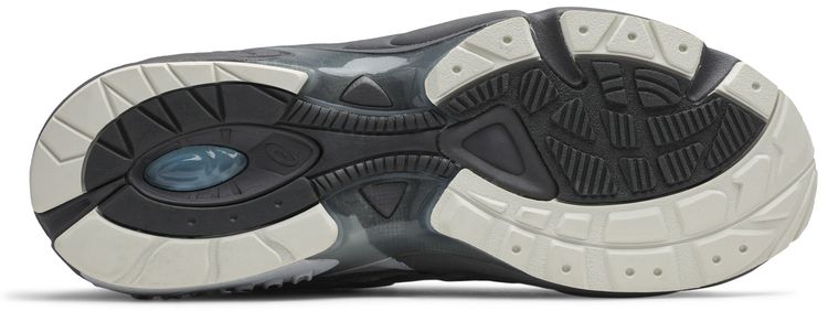 Chemist Creations x ASICS Gel Kayano 5 OG Carbon