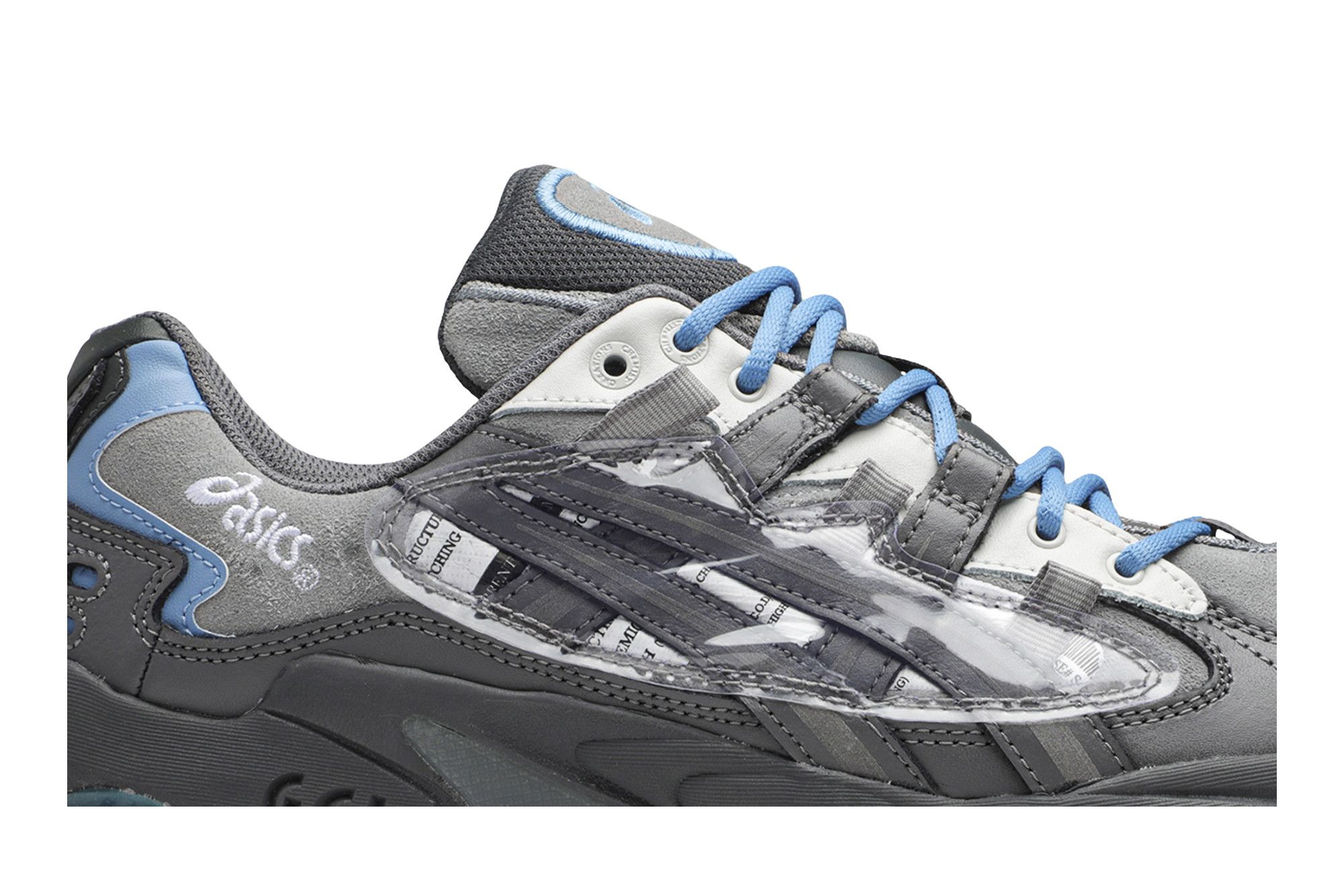 Chemist creations asics new arrivals