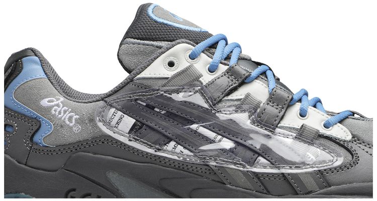 Chemist Creations x ASICS Gel Kayano 5 OG Carbon