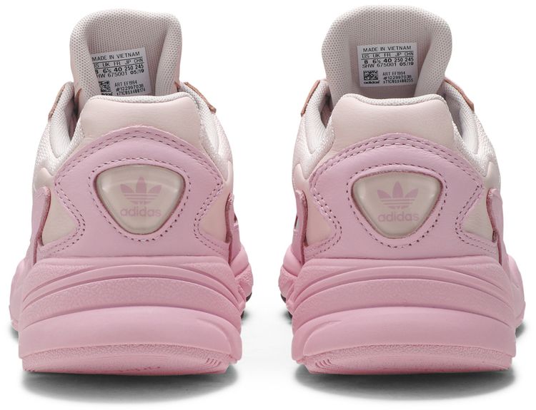 Adidas Wmns Falcon Rose